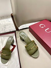 China Replica Gucci Women Shoes 91usd Only